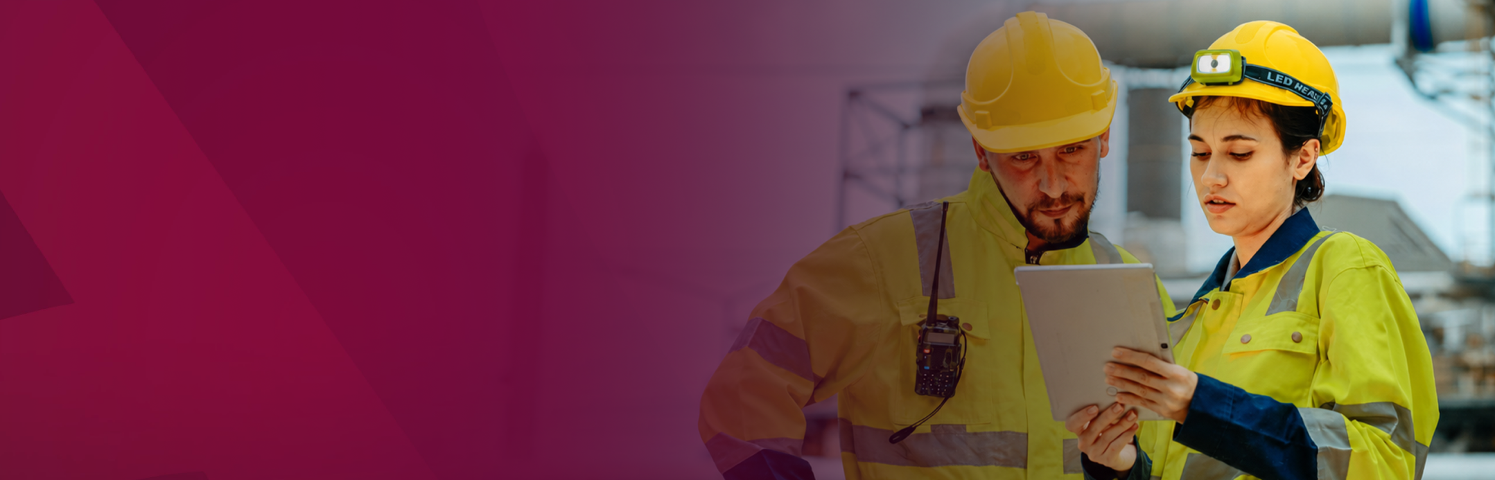Banner Doctorado en Ingeniería