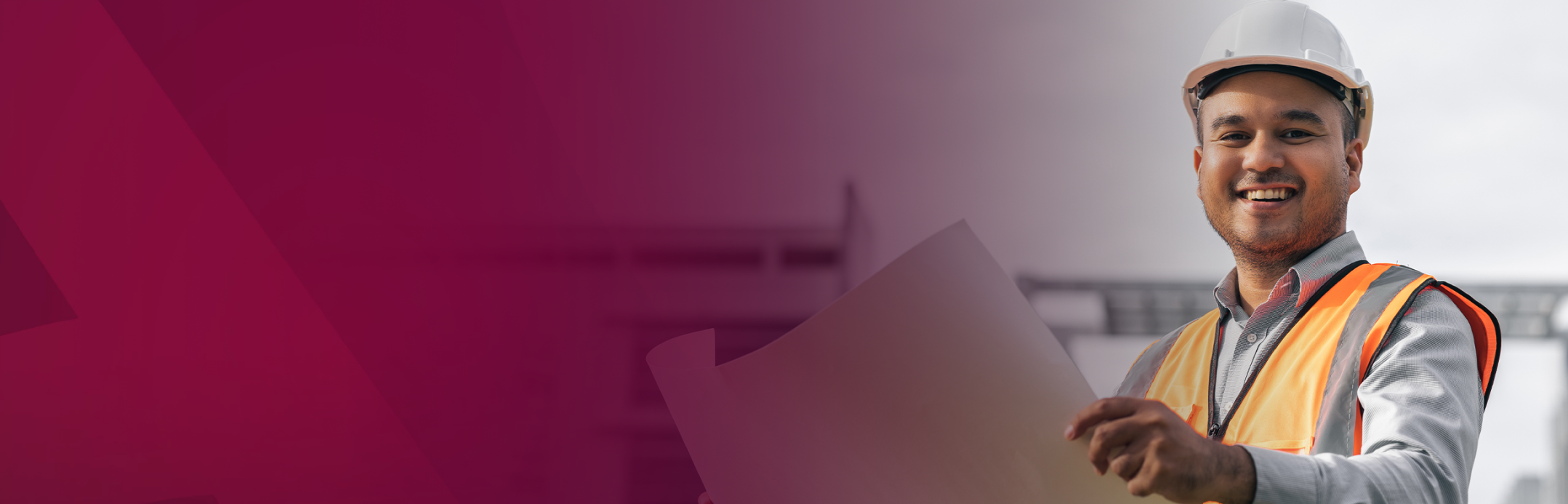 Banner Licenciatura en Ingeniería Civil